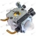Carburator motocoasa Stihl FS 55, FS 38, FS 45, FS 46 - Tevi metal